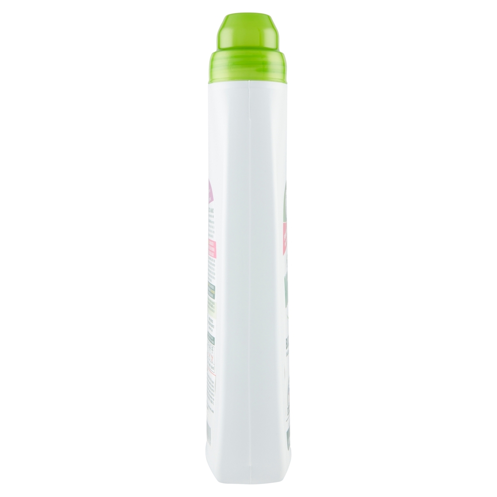 Winni's Bucato a Mano Aleppo e Verbena 750 ml